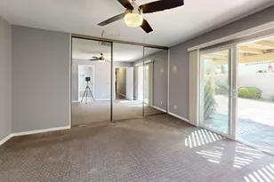 69400 Avenida De Las Montanas, Cathedral City, CA 92234 - Photo 62