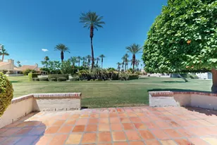 69400 Avenida De Las Montanas, Cathedral City, CA 92234 - Photo 58