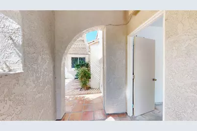 69400 Avenida De Las Montanas, Cathedral City, CA 92234 - Photo 56