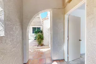 69400 Avenida De Las Montanas, Cathedral City, CA 92234 - Photo 56
