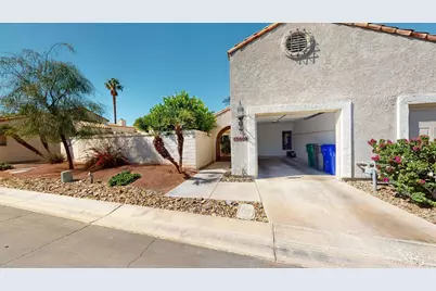 69400 Avenida De Las Montanas, Cathedral City, CA 92234 - Photo 22