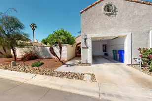 69400 Avenida De Las Montanas, Cathedral City, CA 92234 - Photo 22