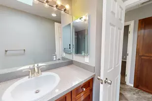 69400 Avenida De Las Montanas, Cathedral City, CA 92234 - Photo 38