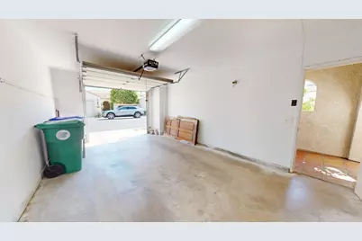 69400 Avenida De Las Montanas, Cathedral City, CA 92234 - Photo 58