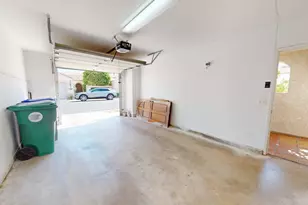 69400 Avenida De Las Montanas, Cathedral City, CA 92234 - Photo 58