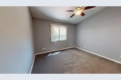 69400 Avenida De Las Montanas, Cathedral City, CA 92234 - Photo 40