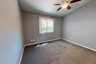 69400 Avenida De Las Montanas, Cathedral City, CA 92234 - Photo 40