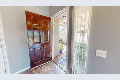 69400 Avenida De Las Montanas, Cathedral City, CA 92234 - Photo 4