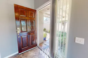69400 Avenida De Las Montanas, Cathedral City, CA 92234 - Photo 4