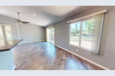 69400 Avenida De Las Montanas, Cathedral City, CA 92234 - Photo 28