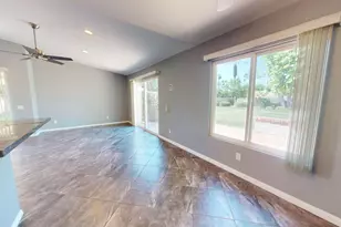 69400 Avenida De Las Montanas, Cathedral City, CA 92234 - Photo 28