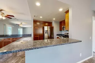 69400 Avenida De Las Montanas, Cathedral City, CA 92234 - Photo 18