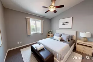 69400 Avenida De Las Montanas, Cathedral City, CA 92234 - Photo 26