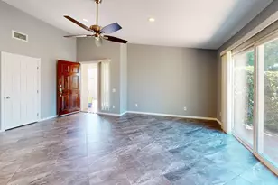 69400 Avenida De Las Montanas, Cathedral City, CA 92234 - Photo 4