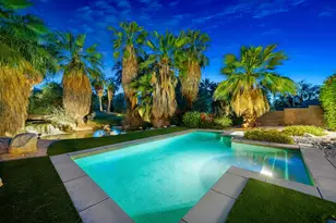 1134 Lake Vista, Palm Desert, CA 92260 - Photo 1