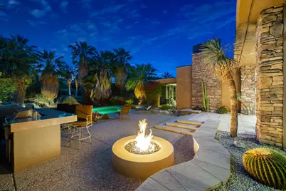 1134 Lake Vista, Palm Desert, CA 92260 - Photo 38
