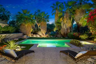 1134 Lake Vista, Palm Desert, CA 92260 - Photo 40