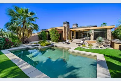1134 Lake Vista, Palm Desert, CA 92260 - Photo 12