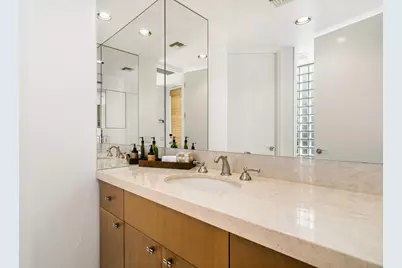 1134 Lake Vista, Palm Desert, CA 92260 - Photo 34