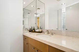 1134 Lake Vista, Palm Desert, CA 92260 - Photo 34
