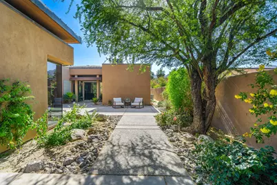 1134 Lake Vista, Palm Desert, CA 92260 - Photo 8