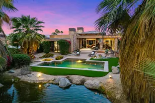 1134 Lake Vista, Palm Desert, CA 92260 - Photo 2
