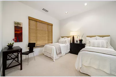 1134 Lake Vista, Palm Desert, CA 92260 - Photo 30