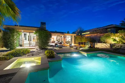 1134 Lake Vista, Palm Desert, CA 92260 - Photo 48