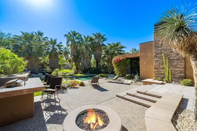 1134 Lake Vista, Palm Desert, CA 92260 - Photo 50