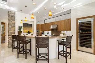 1134 Lake Vista, Palm Desert, CA 92260 - Photo 14