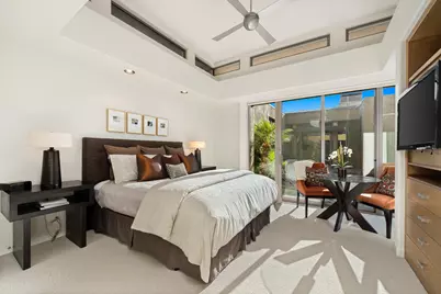1134 Lake Vista, Palm Desert, CA 92260 - Photo 38