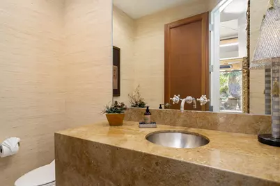 1134 Lake Vista, Palm Desert, CA 92260 - Photo 26