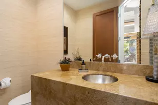 1134 Lake Vista, Palm Desert, CA 92260 - Photo 26
