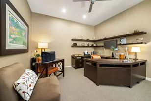 1134 Lake Vista, Palm Desert, CA 92260 - Photo 28