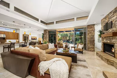 1134 Lake Vista, Palm Desert, CA 92260 - Photo 16