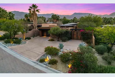 1134 Lake Vista, Palm Desert, CA 92260 - Photo 42