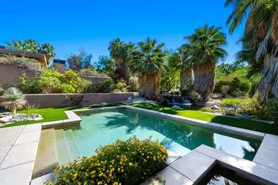 1134 Lake Vista, Palm Desert, CA 92260 - Photo 10