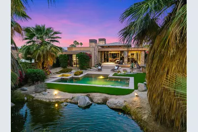 1134 Lake Vista, Palm Desert, CA 92260 - Photo 44