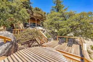53220 Rockmere Dr, Idyllwild, CA 92549 - Photo 54