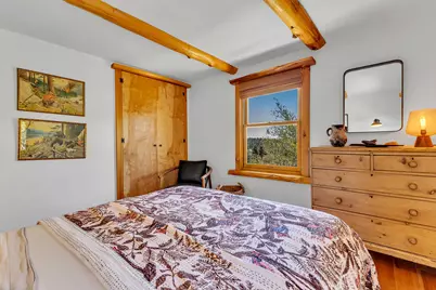 53220 Rockmere Drive, Idyllwild, CA 92549 - Photo 22