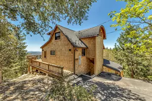 53220 Rockmere Dr, Idyllwild, CA 92549 - Photo 58