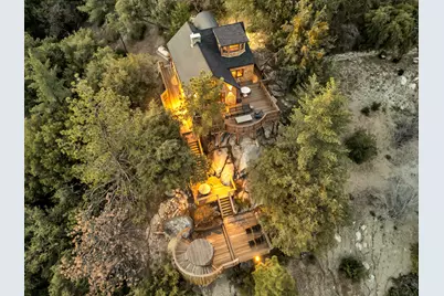 53220 Rockmere Drive, Idyllwild, CA 92549 - Photo 74