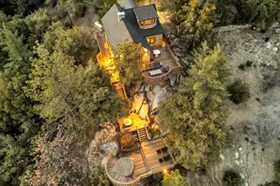 53220 Rockmere Dr, Idyllwild, CA 92549 - Photo 74