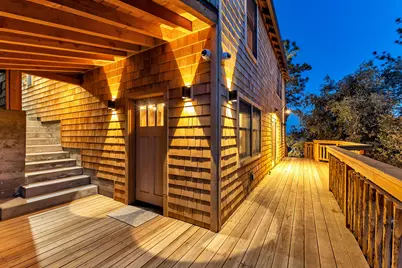 53220 Rockmere Drive, Idyllwild, CA 92549 - Photo 68