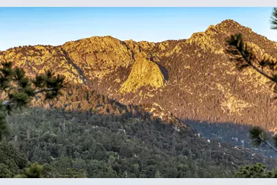 53220 Rockmere Drive, Idyllwild, CA 92549 - Photo 76