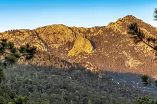 53220 Rockmere Dr, Idyllwild, CA 92549 - Photo 76
