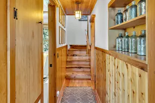 53220 Rockmere Dr, Idyllwild, CA 92549 - Photo 20