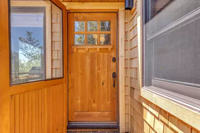 53220 Rockmere Drive, Idyllwild, CA 92549 - Photo 6