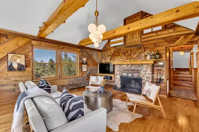 53220 Rockmere Drive, Idyllwild, CA 92549 - Photo 10