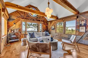 53220 Rockmere Dr, Idyllwild, CA 92549 - Photo 8